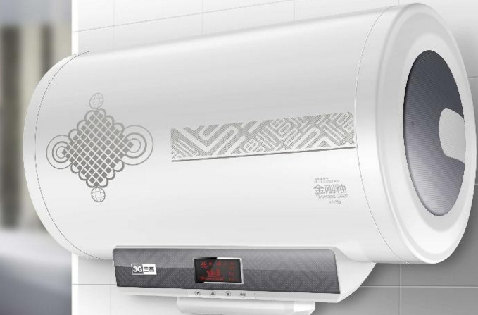 白银市金友热水器最常见的故障现象及解决方法|金友热水器出水不热的原因